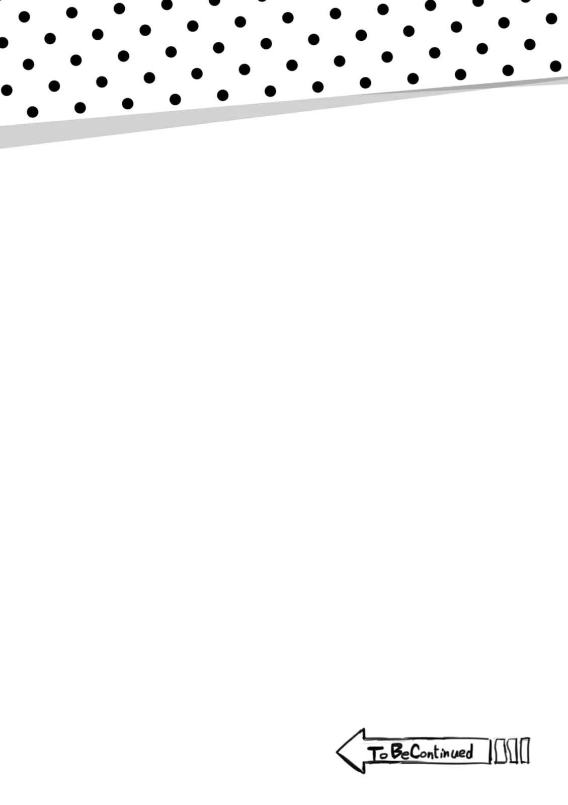 Hajimete No Gal Chapter 47 - Trang 2