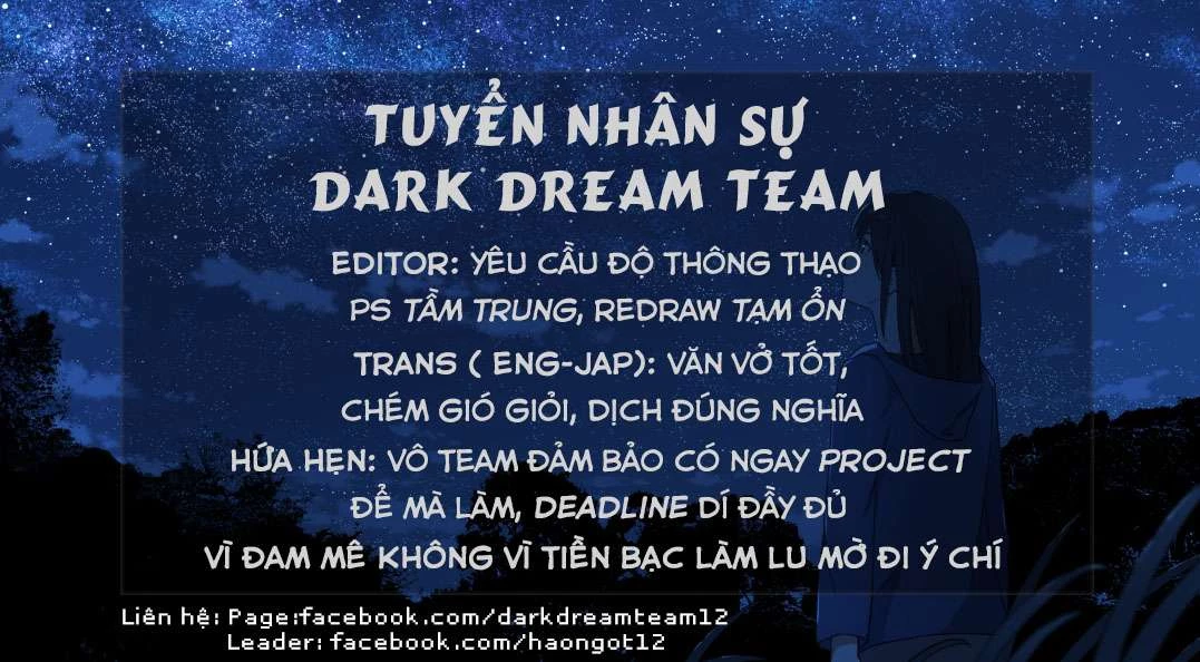 Hajimete No Gal Chapter 86 - Trang 2