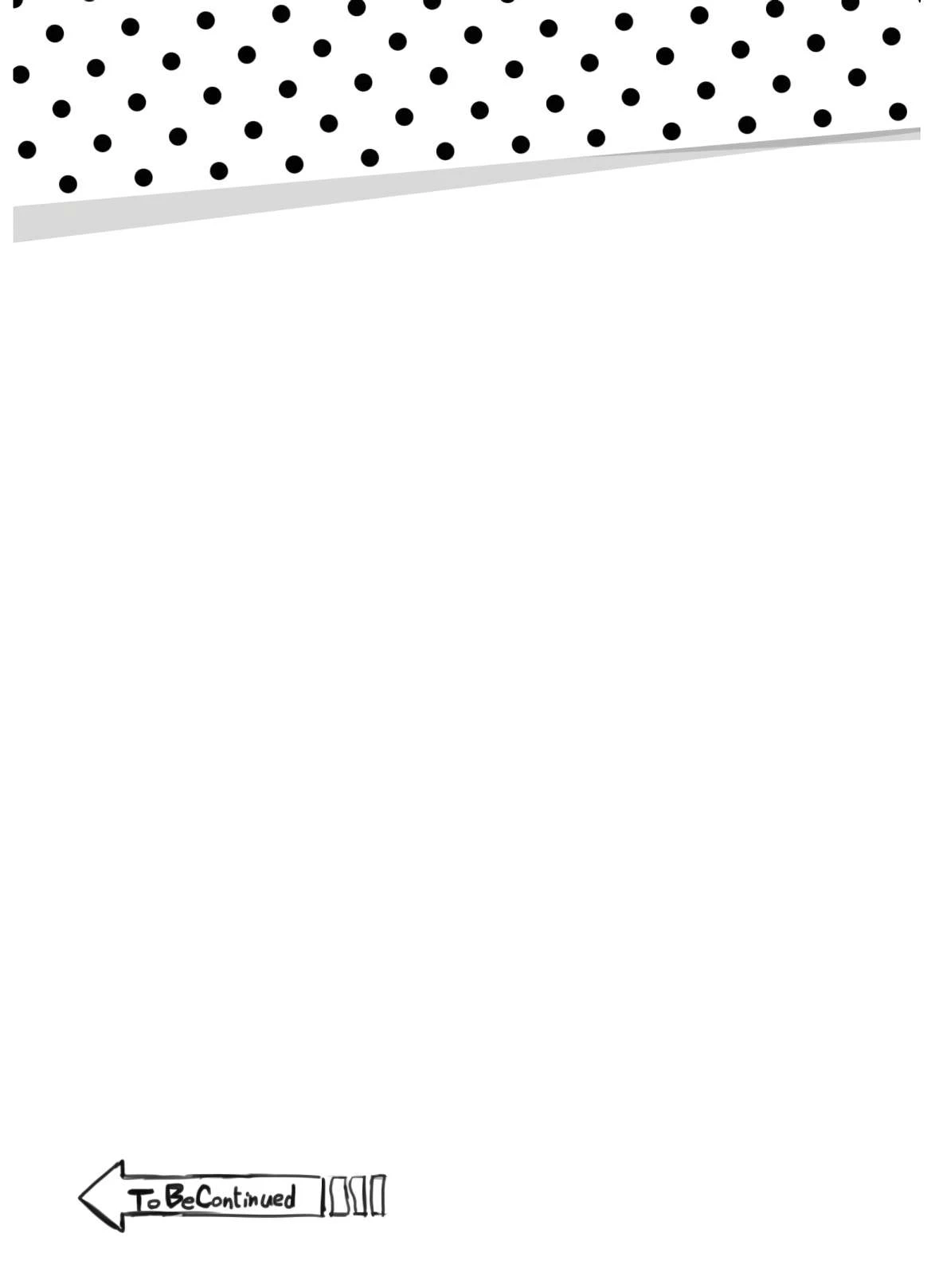 Hajimete No Gal Chapter 96 - Trang 2