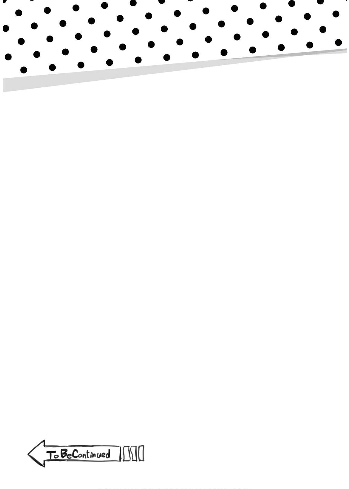 Hajimete No Gal Chapter 104 - Trang 2