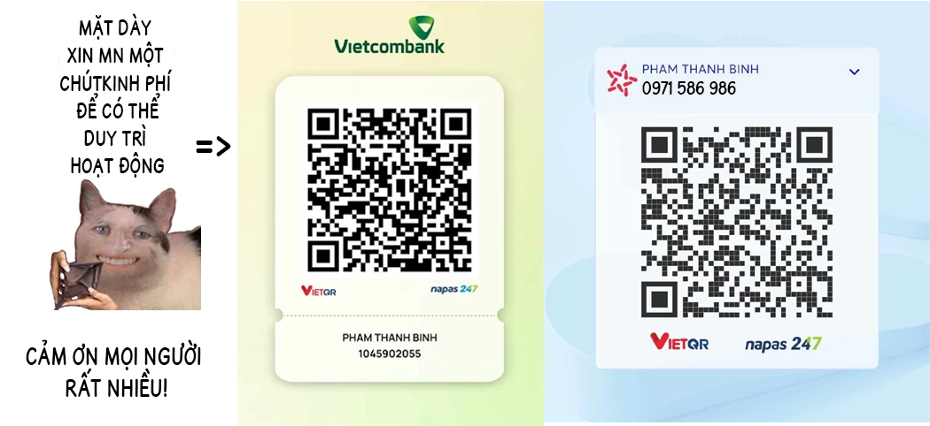 Hajimete No Gal Chapter 111 - Trang 2