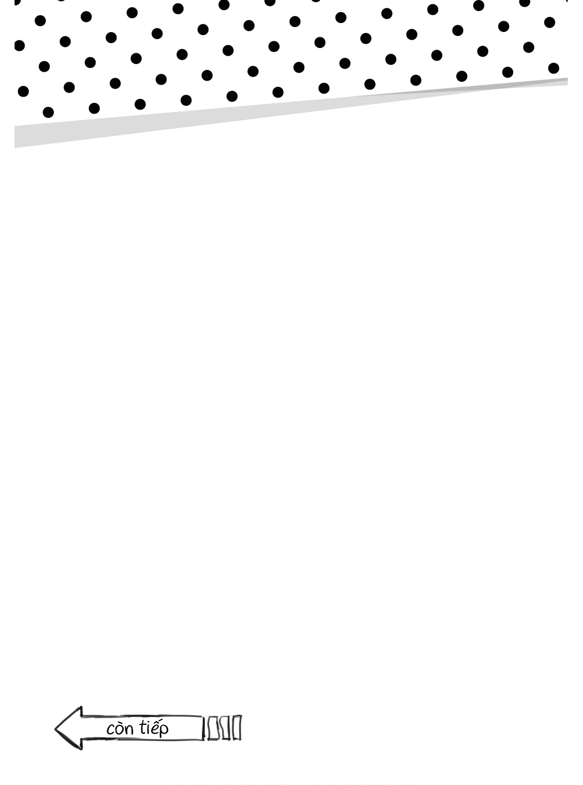 Hajimete No Gal Chapter 114 - Trang 2