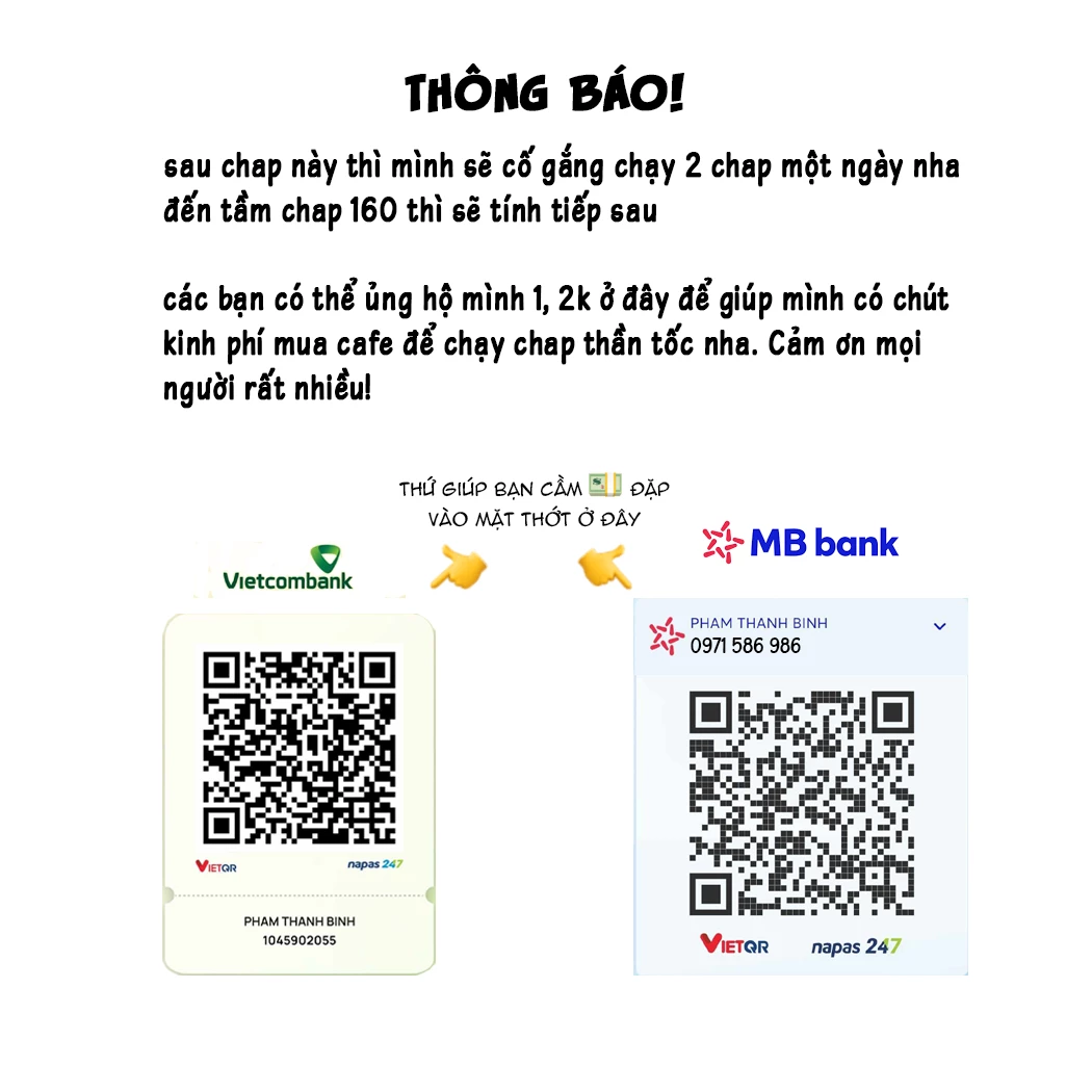 Hajimete No Gal Chapter 115 - Trang 2