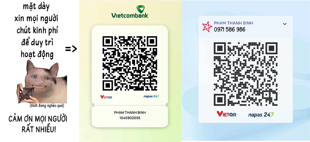 Hajimete No Gal Chapter 118 - Trang 2