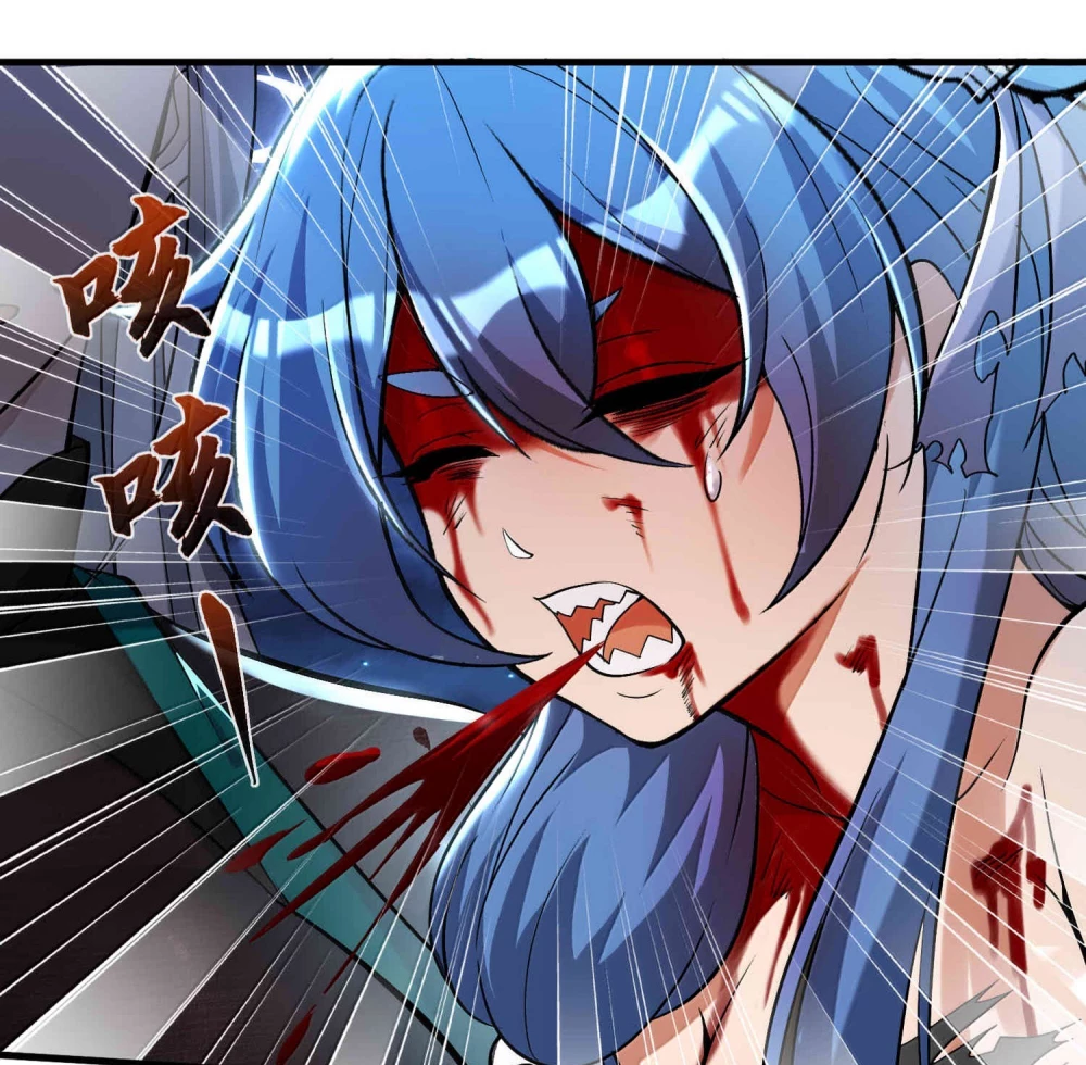 Tôi Livestream Cầu Hôn Nữ Quỷ Vậy Mà Thành Công!? Chapter 53 - Trang 4