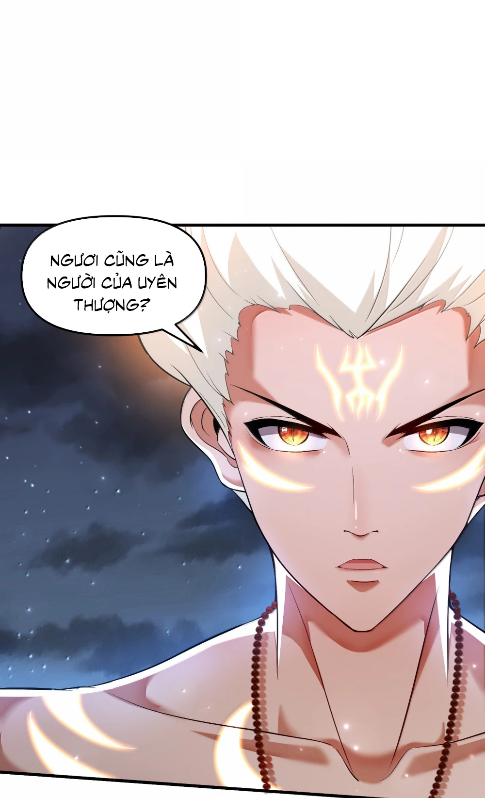 Tôi Livestream Cầu Hôn Nữ Quỷ Vậy Mà Thành Công!? Chapter 53 - Trang 4