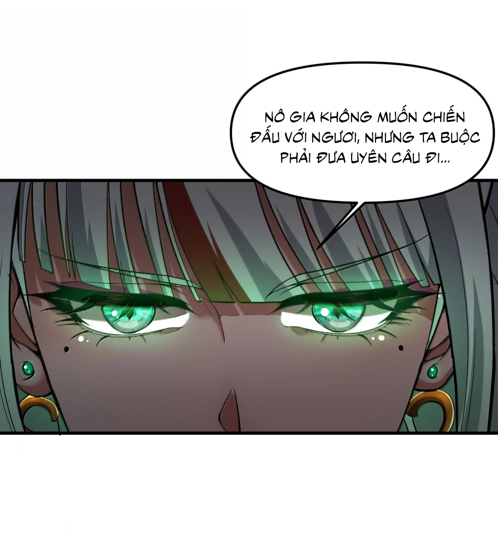 Tôi Livestream Cầu Hôn Nữ Quỷ Vậy Mà Thành Công!? Chapter 53 - Trang 4