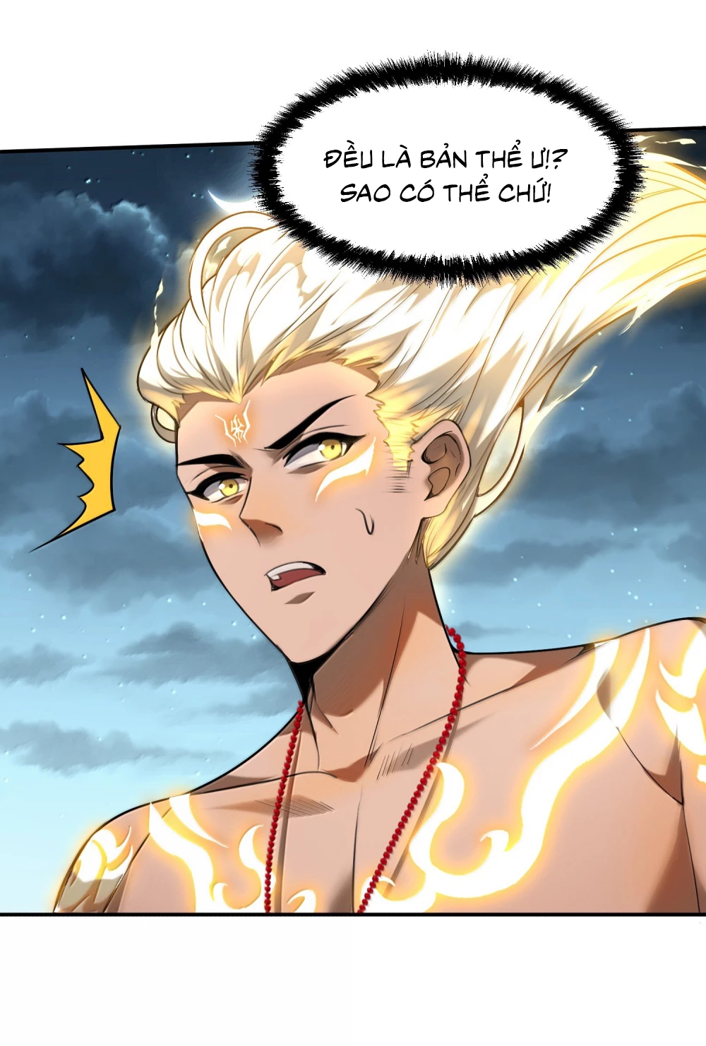 Tôi Livestream Cầu Hôn Nữ Quỷ Vậy Mà Thành Công!? Chapter 53 - Trang 4