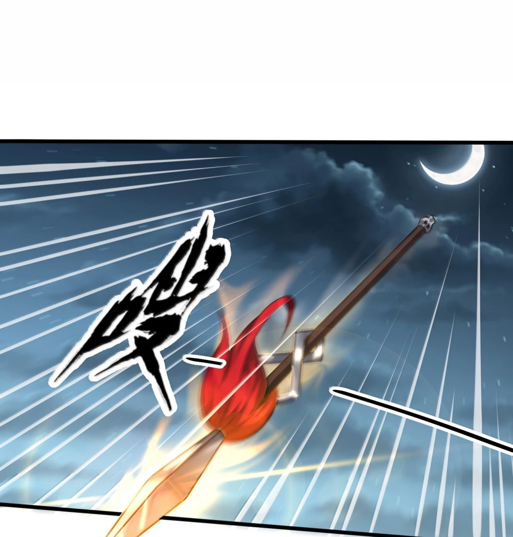 Tôi Livestream Cầu Hôn Nữ Quỷ Vậy Mà Thành Công!? Chapter 53 - Trang 4