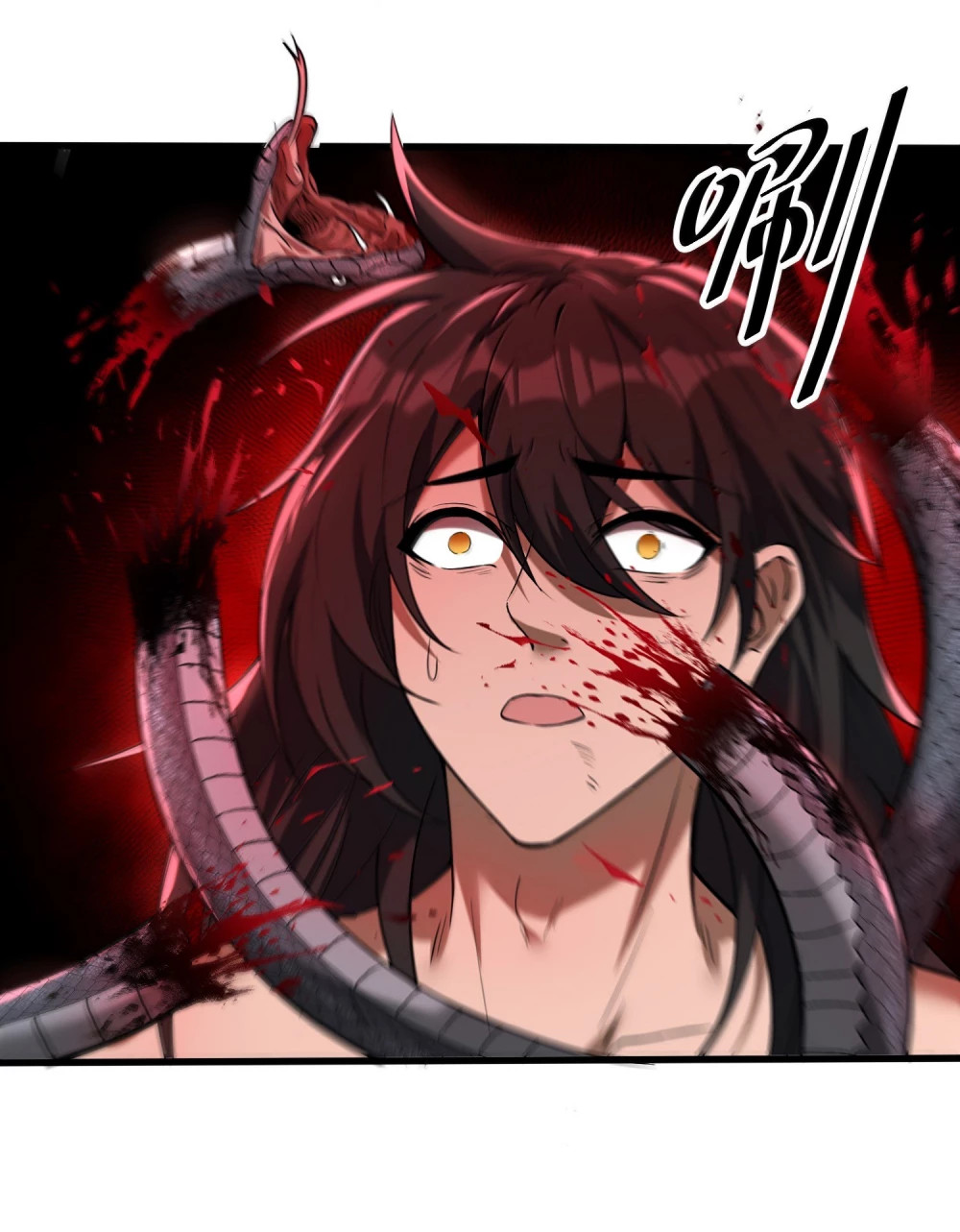 Tôi Livestream Cầu Hôn Nữ Quỷ Vậy Mà Thành Công!? Chapter 53 - Trang 4