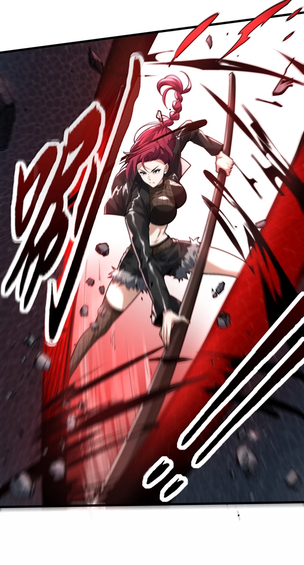 Tôi Livestream Cầu Hôn Nữ Quỷ Vậy Mà Thành Công!? Chapter 53 - Trang 4