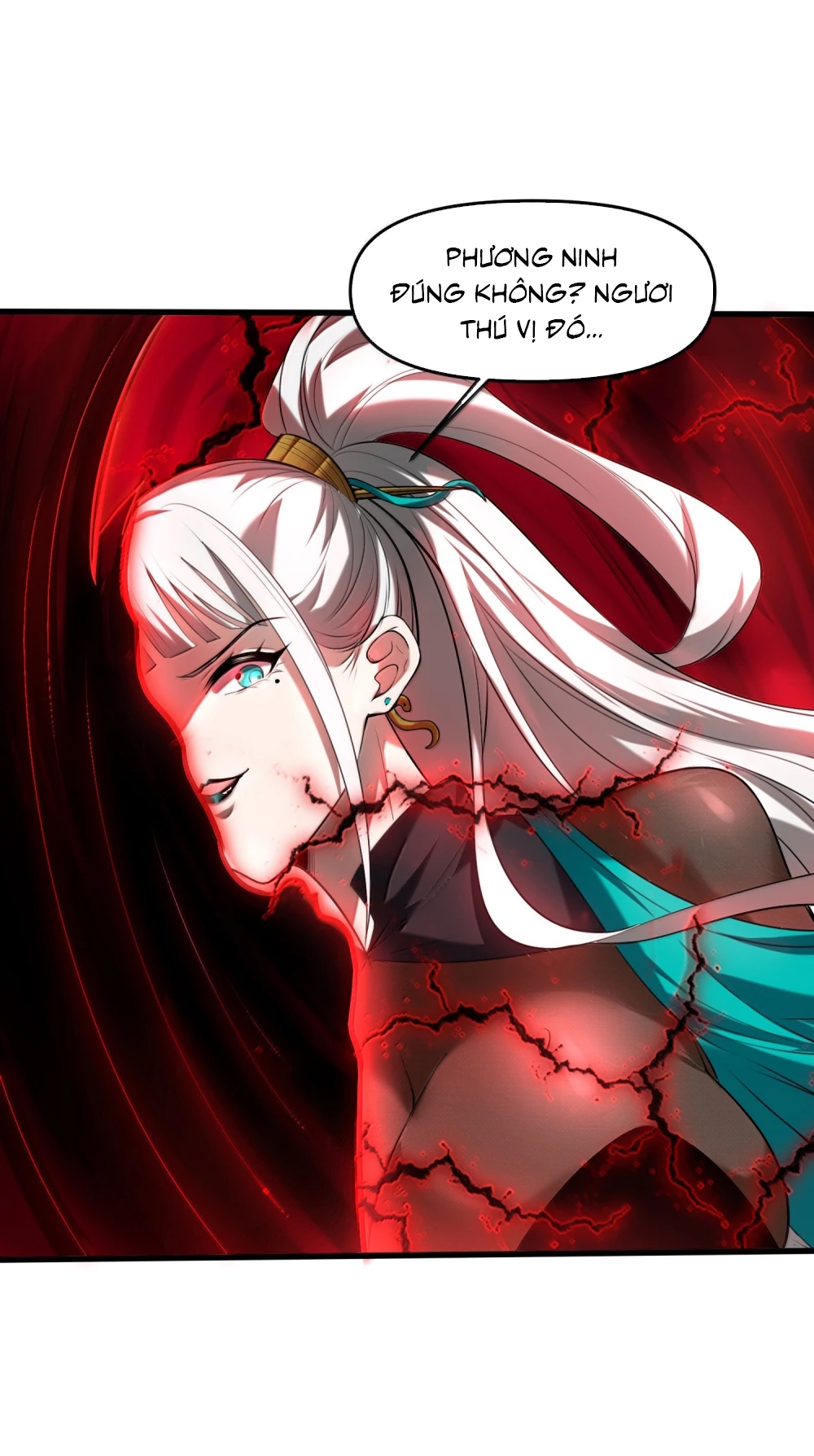 Tôi Livestream Cầu Hôn Nữ Quỷ Vậy Mà Thành Công!? Chapter 53 - Trang 4