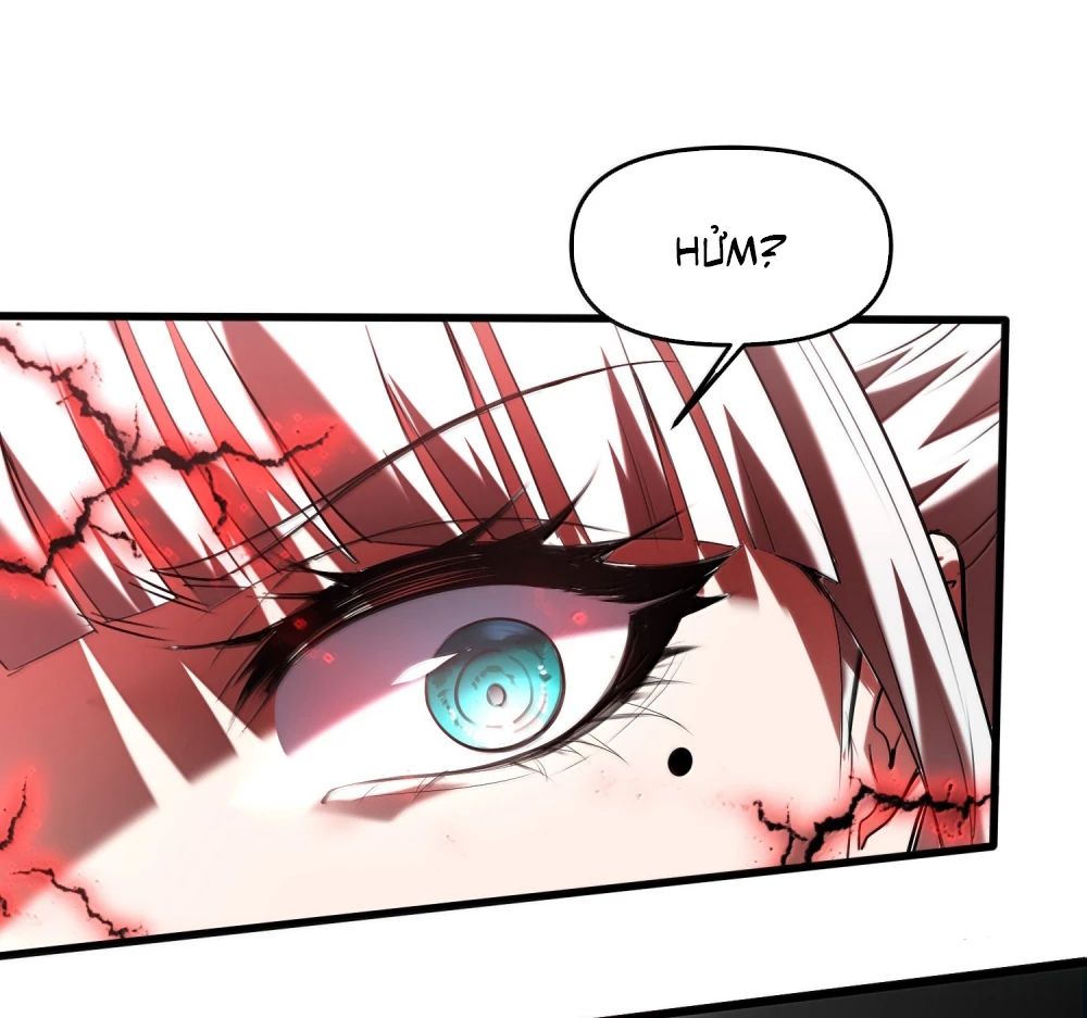 Tôi Livestream Cầu Hôn Nữ Quỷ Vậy Mà Thành Công!? Chapter 53 - Trang 4