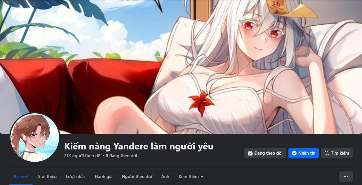 Tôi Livestream Cầu Hôn Nữ Quỷ Vậy Mà Thành Công!? Chapter 53 - Trang 4