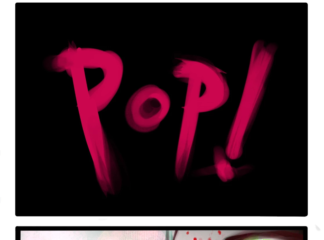 Crawling Dreams (Webtoon) Chapter 5 - Trang 2