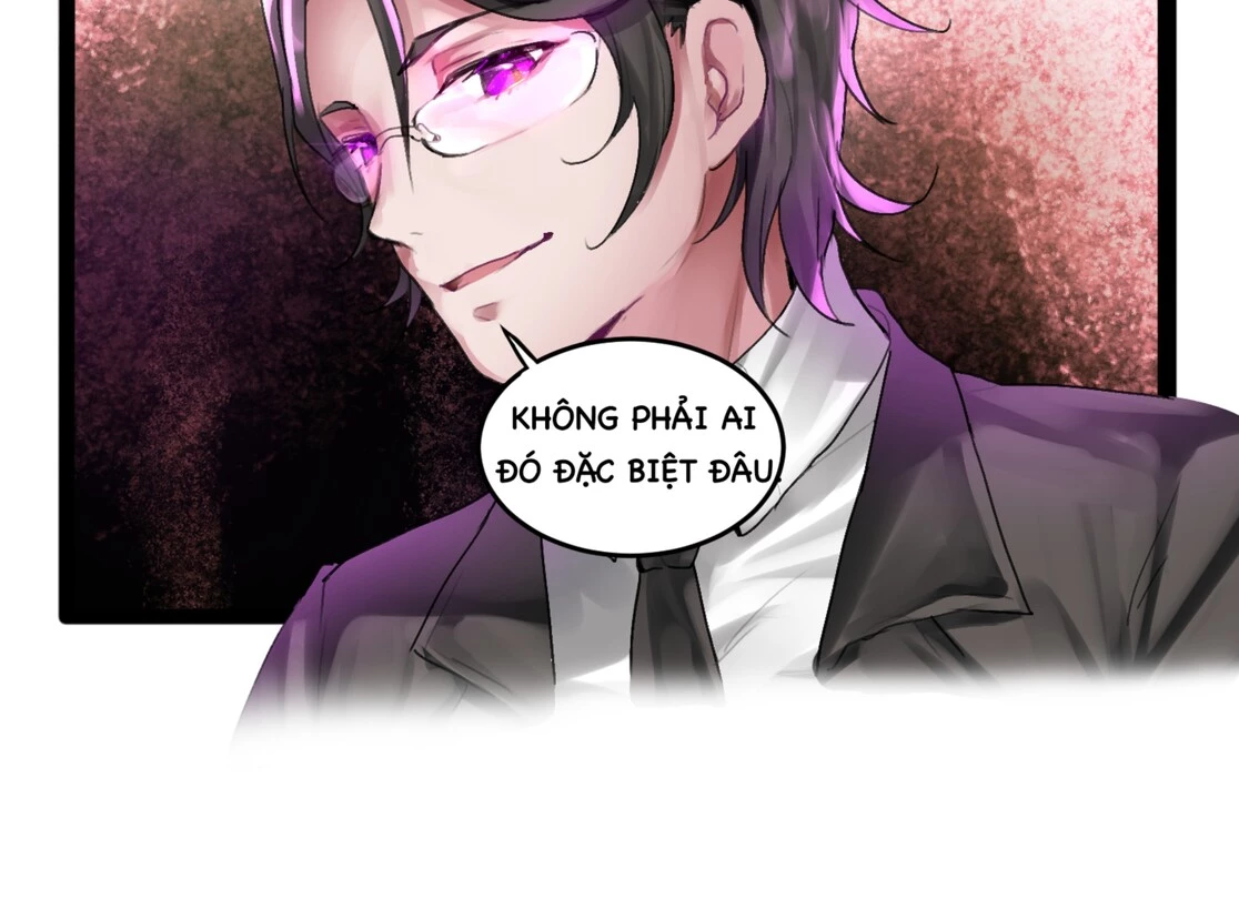 Crawling Dreams (Webtoon) Chapter 5 - Trang 2