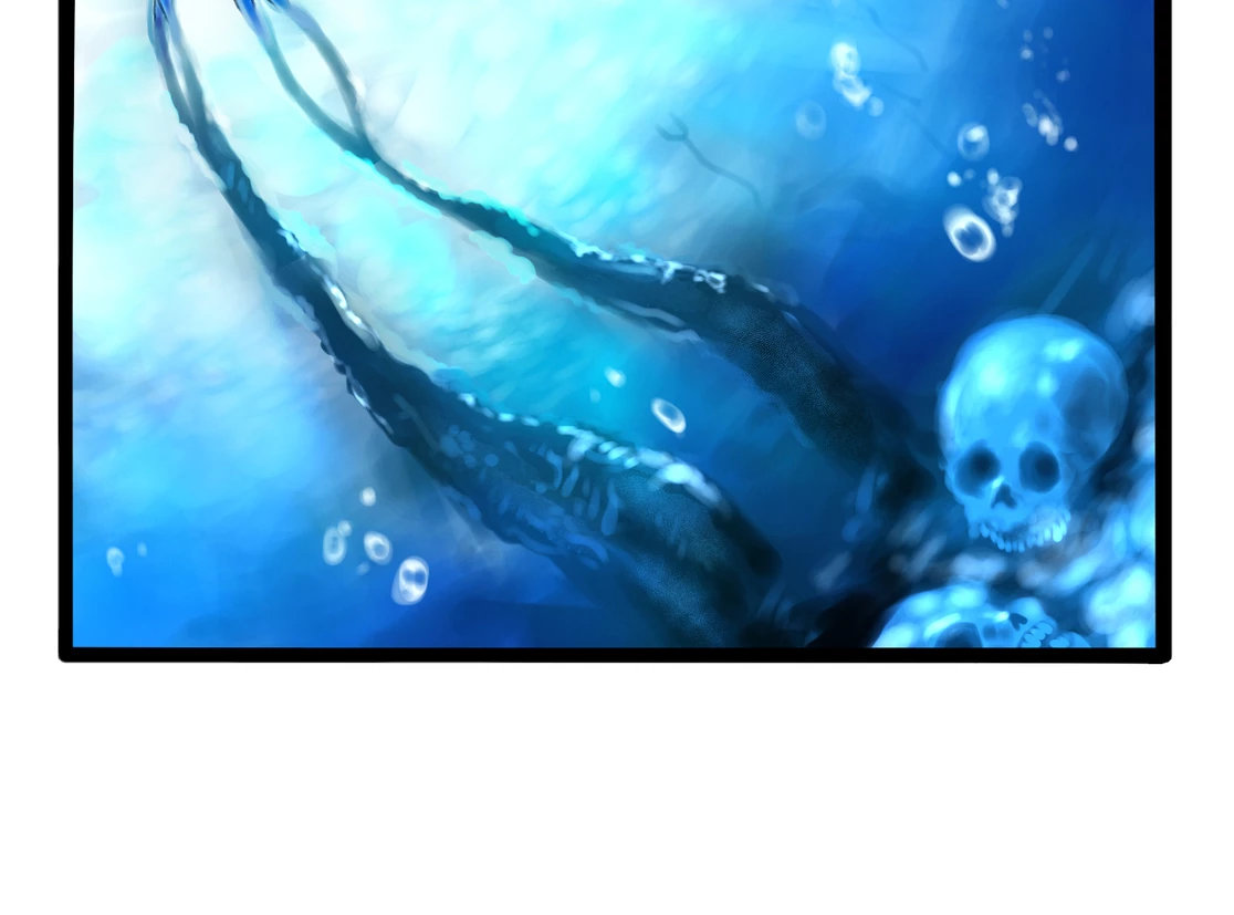 Crawling Dreams (Webtoon) Chapter 9 - Trang 2