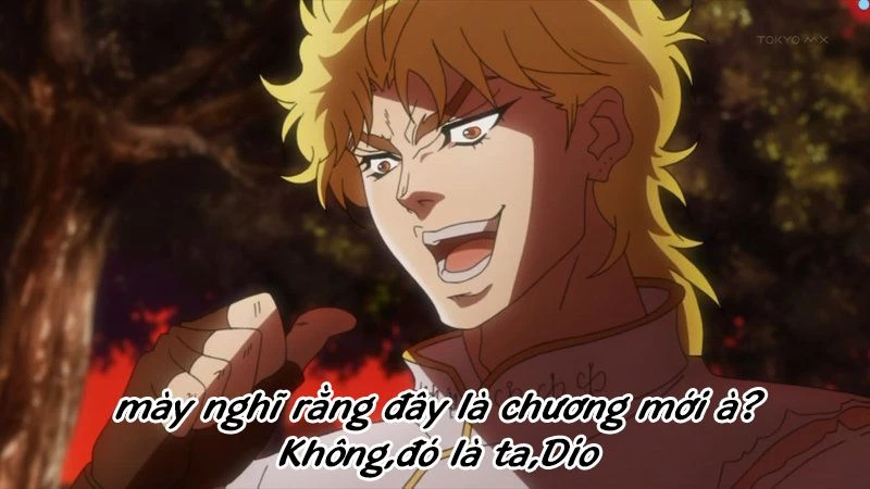 Oan Gia Chung Nhà! Chapter 2.5 - Trang 2