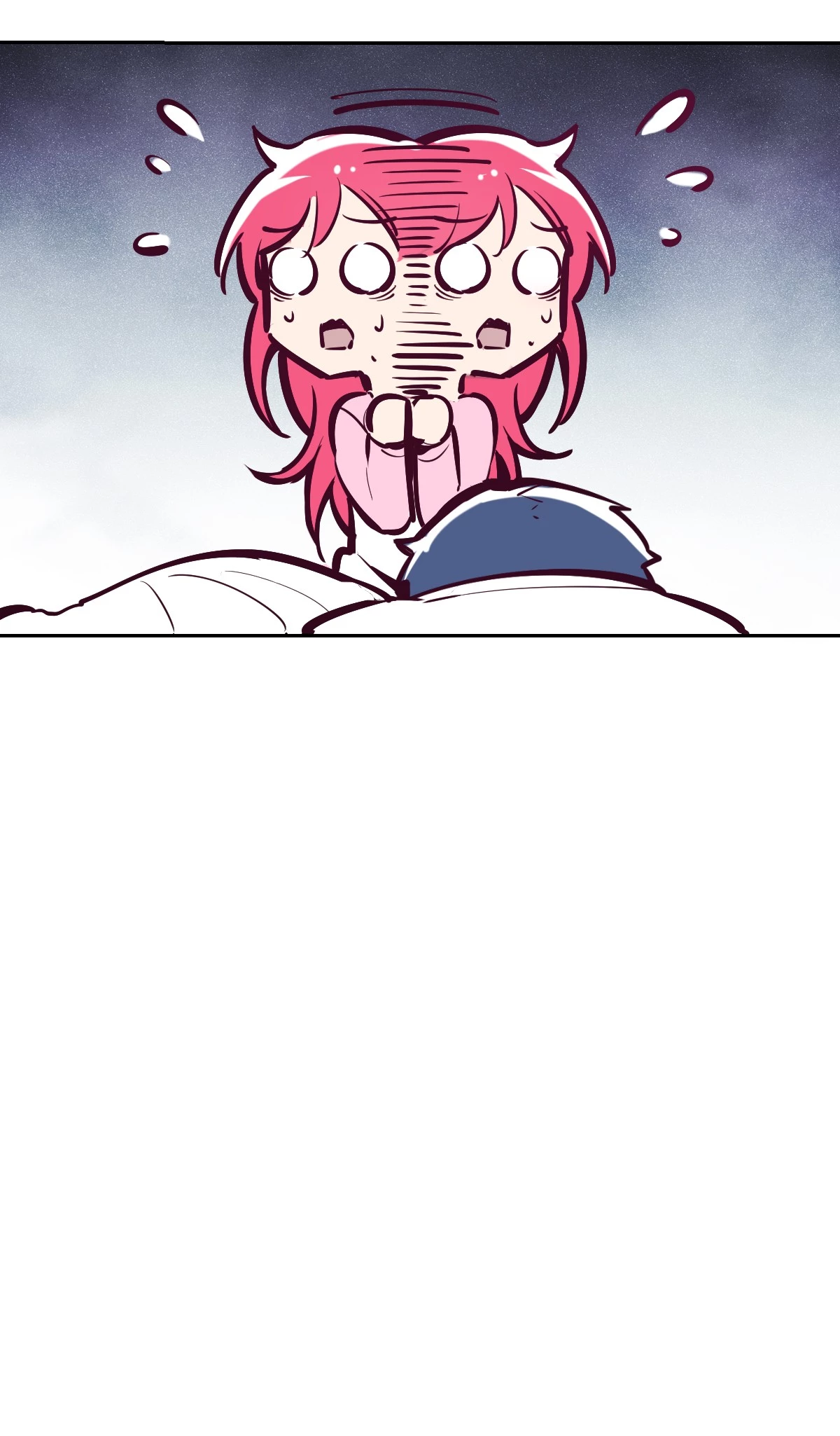 Oan Gia Chung Nhà! Chapter 28 - Trang 2