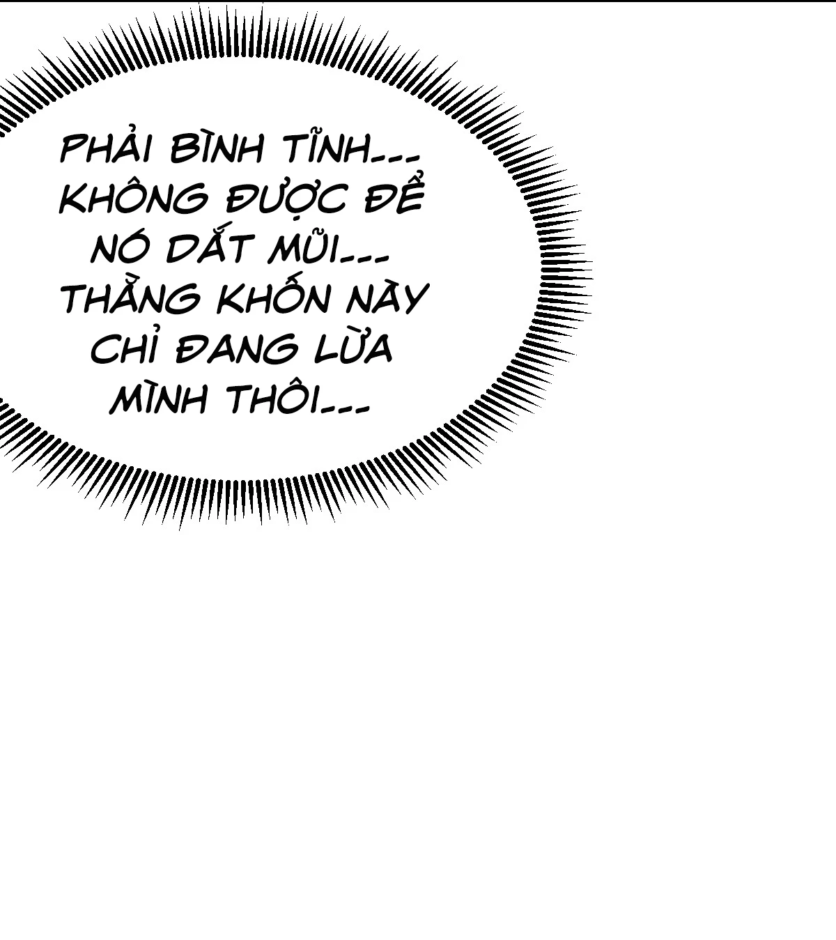 Oan Gia Chung Nhà! Chapter 28 - Trang 2