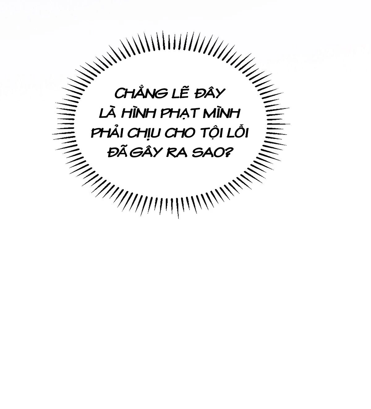 Oan Gia Chung Nhà! Chapter 30 - Trang 2