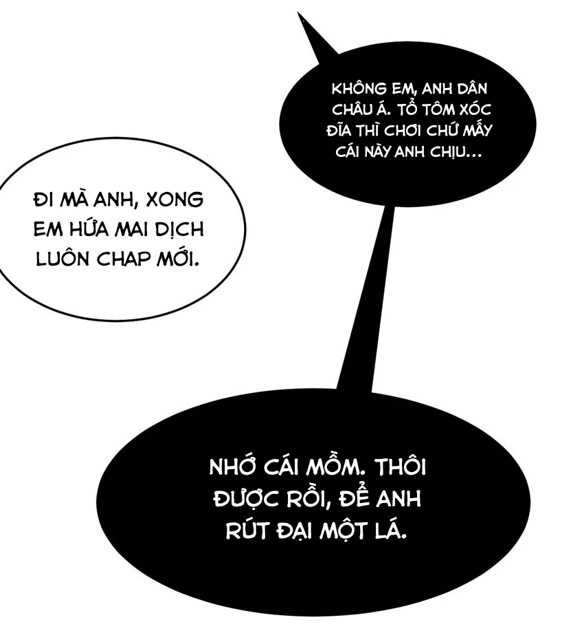 Oan Gia Chung Nhà! Chapter 72.2 - Trang 2