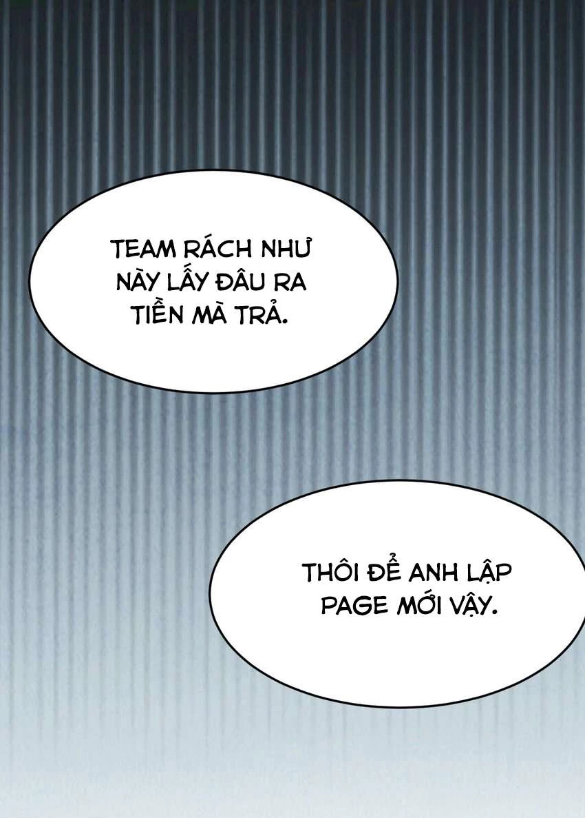 Oan Gia Chung Nhà! Chapter 72.2 - Trang 2