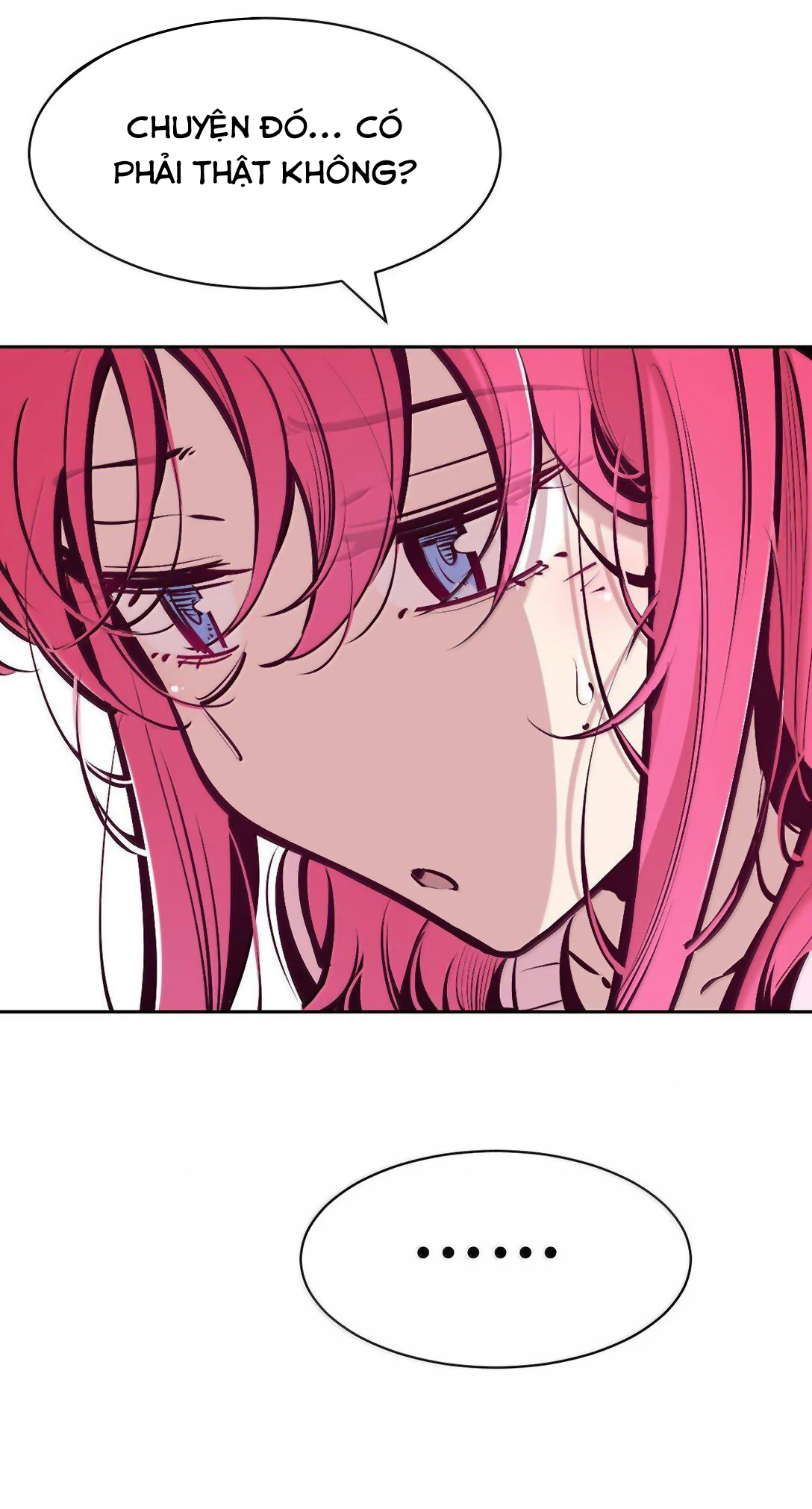 Oan Gia Chung Nhà! Chapter 119 - Trang 2