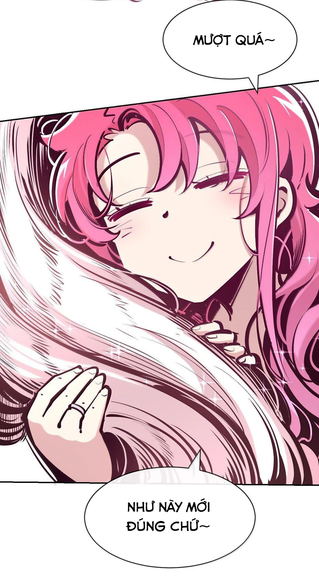 Oan Gia Chung Nhà! Chapter 119 - Trang 2