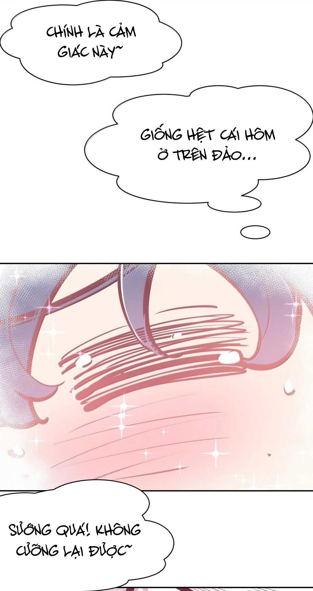 Oan Gia Chung Nhà! Chapter 119 - Trang 2