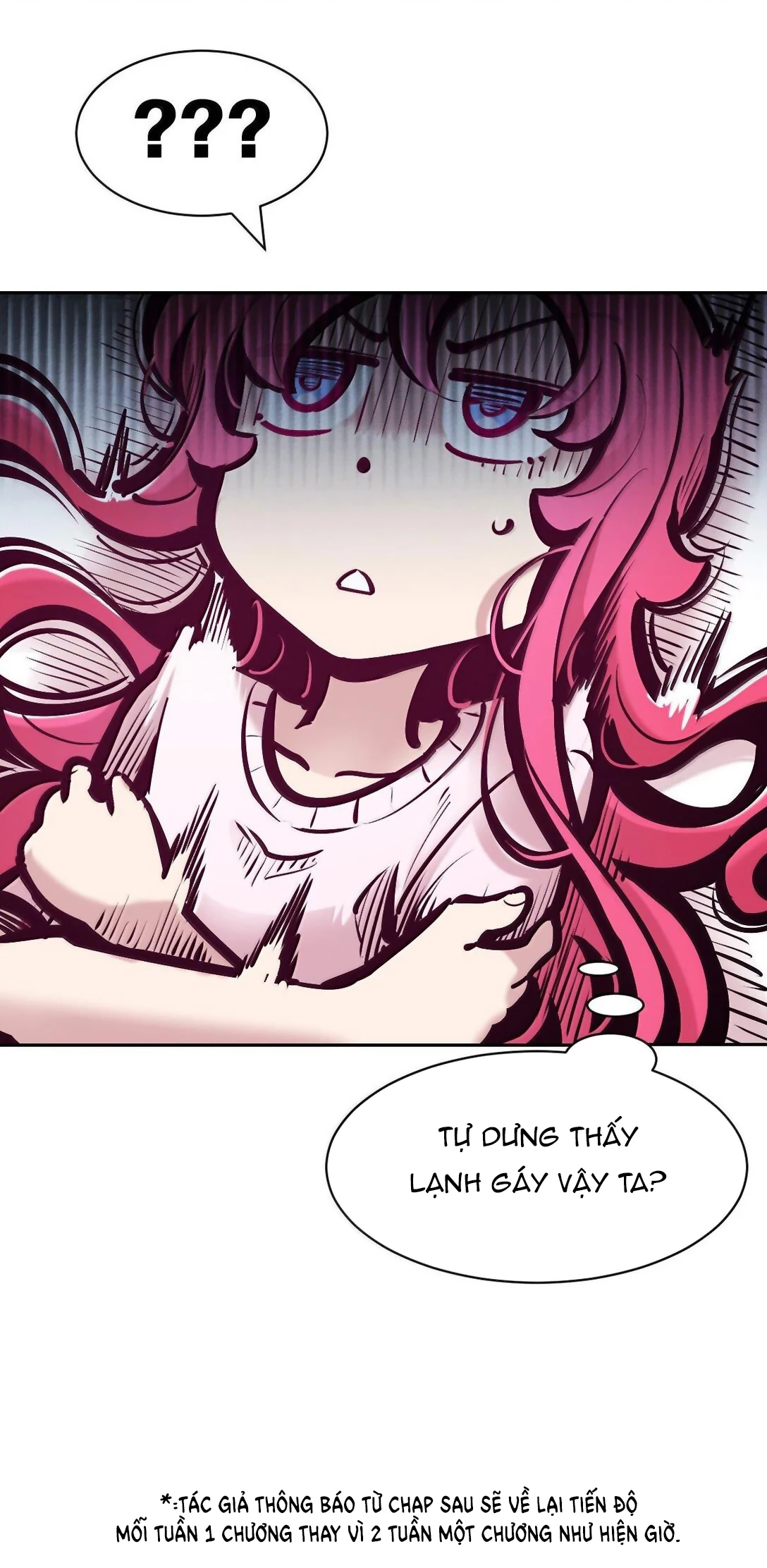 Oan Gia Chung Nhà! Chapter 119 - Trang 2