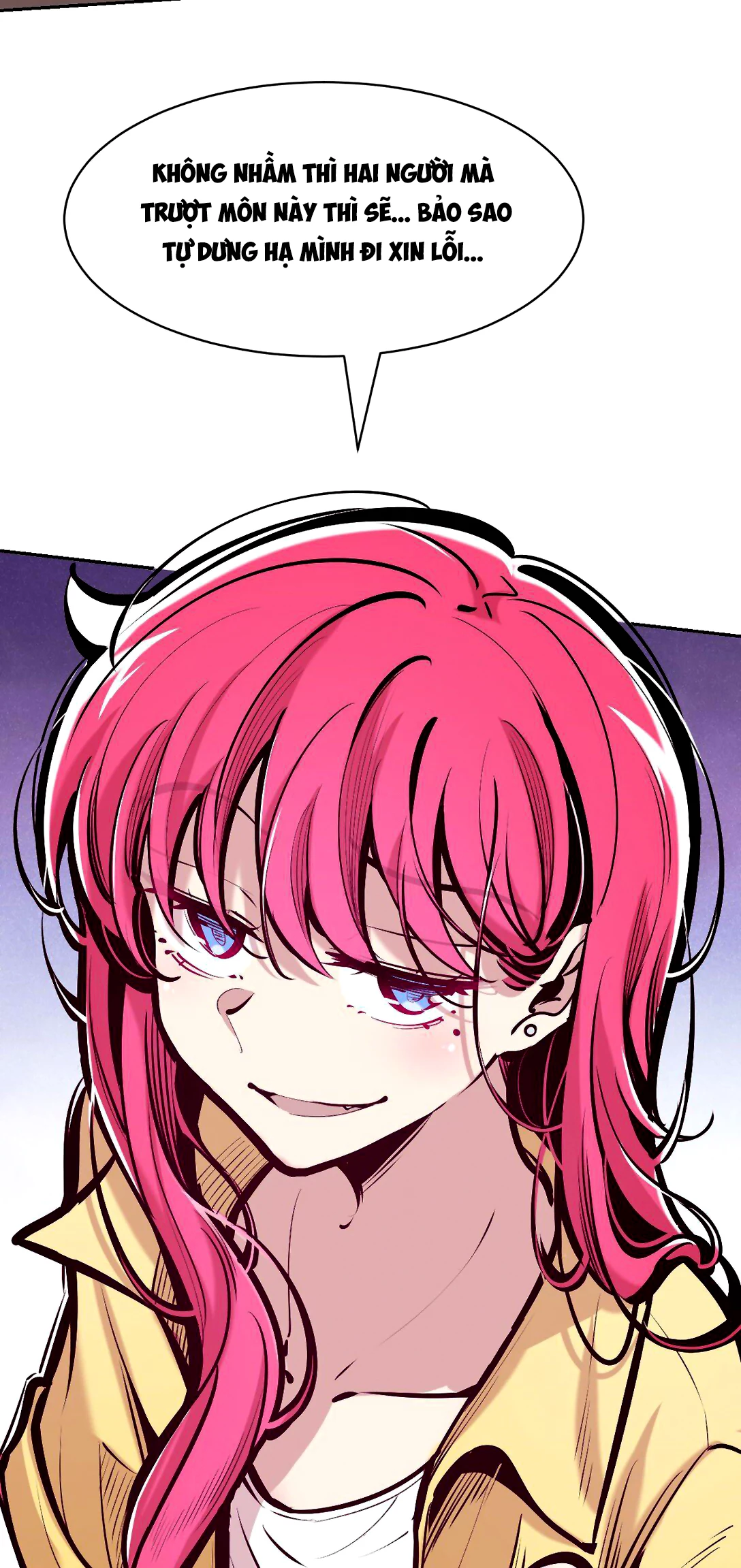 Oan Gia Chung Nhà! Chapter 120 - Trang 2