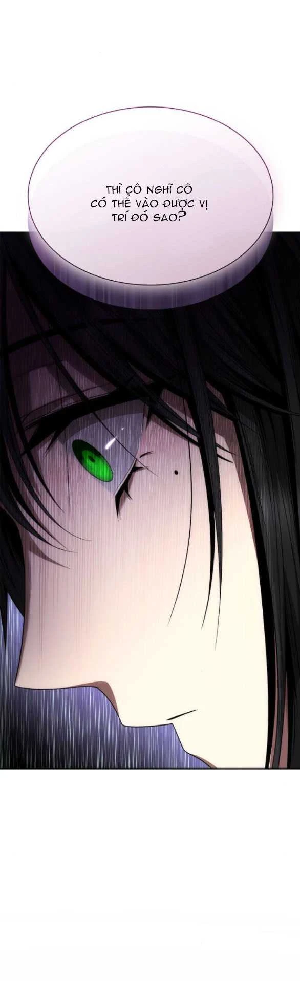 Chị Gái À, Kiếp Này Em Chính Là Nữ Hoàng Chapter 96.1 - Trang 2