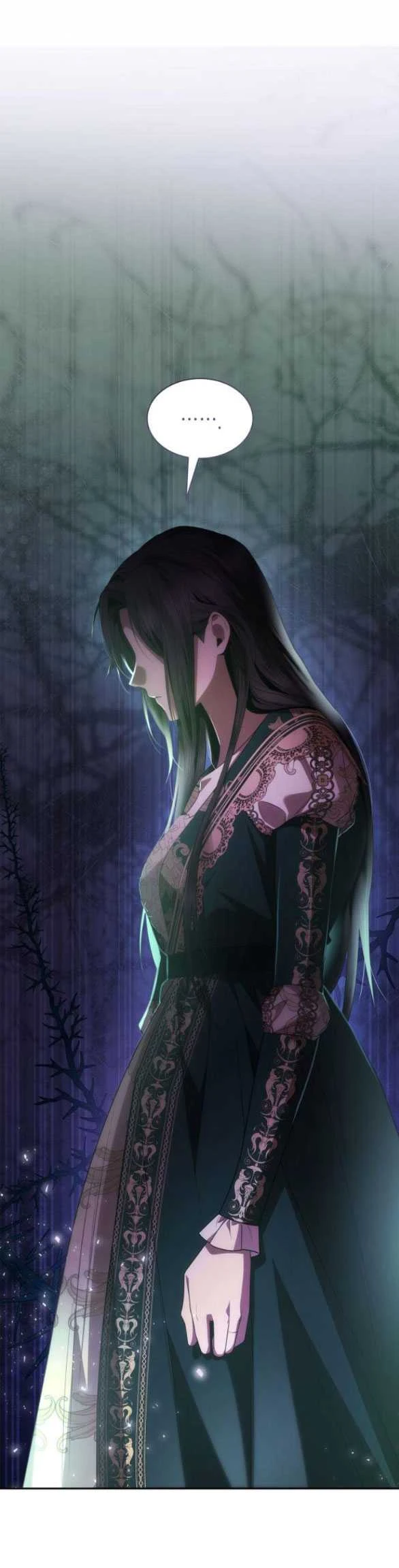 Chị Gái À, Kiếp Này Em Chính Là Nữ Hoàng Chapter 96.1 - Trang 2