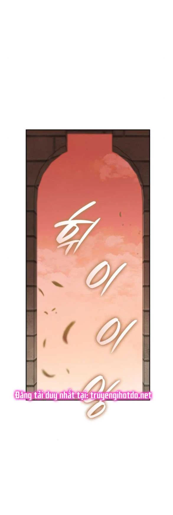 Chị Gái À, Kiếp Này Em Chính Là Nữ Hoàng Chapter 96.1 - Trang 2