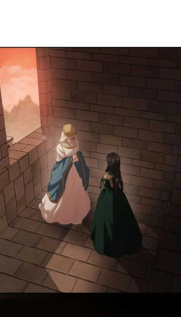 Chị Gái À, Kiếp Này Em Chính Là Nữ Hoàng Chapter 96.1 - Trang 2