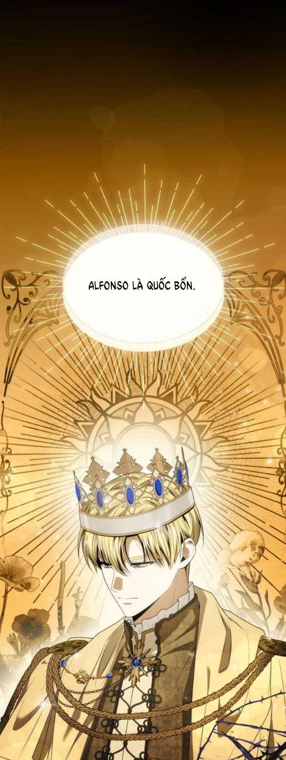 Chị Gái À, Kiếp Này Em Chính Là Nữ Hoàng Chapter 96.1 - Trang 2