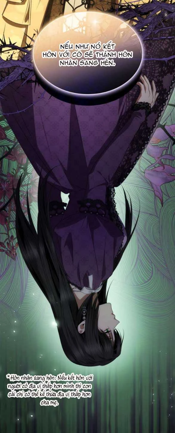 Chị Gái À, Kiếp Này Em Chính Là Nữ Hoàng Chapter 96.1 - Trang 2