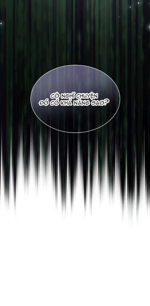 Chị Gái À, Kiếp Này Em Chính Là Nữ Hoàng Chapter 96.1 - Trang 2