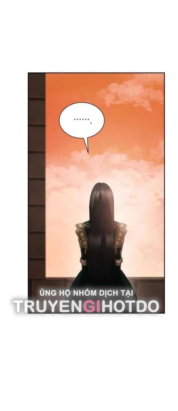 Chị Gái À, Kiếp Này Em Chính Là Nữ Hoàng Chapter 96.1 - Trang 2