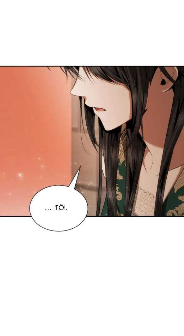 Chị Gái À, Kiếp Này Em Chính Là Nữ Hoàng Chapter 96.1 - Trang 2