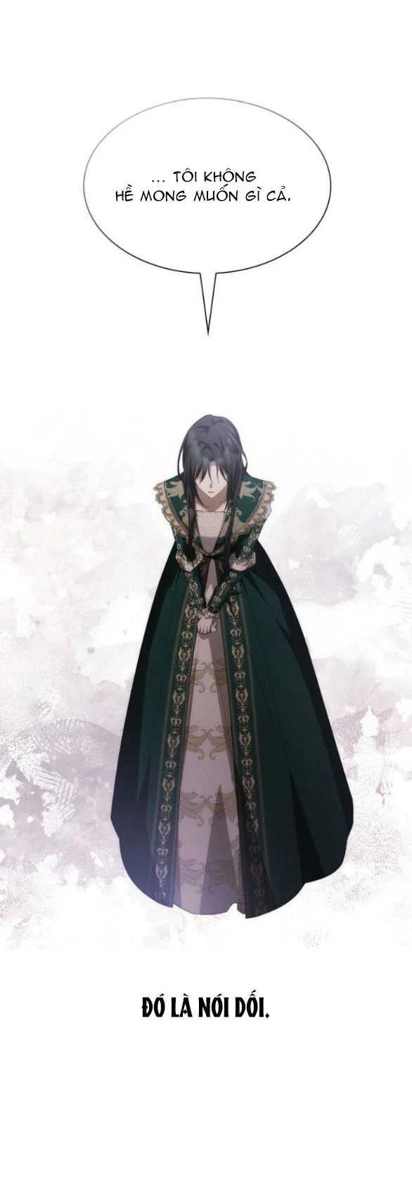 Chị Gái À, Kiếp Này Em Chính Là Nữ Hoàng Chapter 96.1 - Trang 2