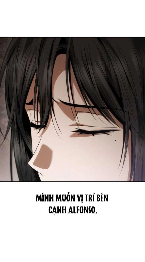 Chị Gái À, Kiếp Này Em Chính Là Nữ Hoàng Chapter 96.1 - Trang 2