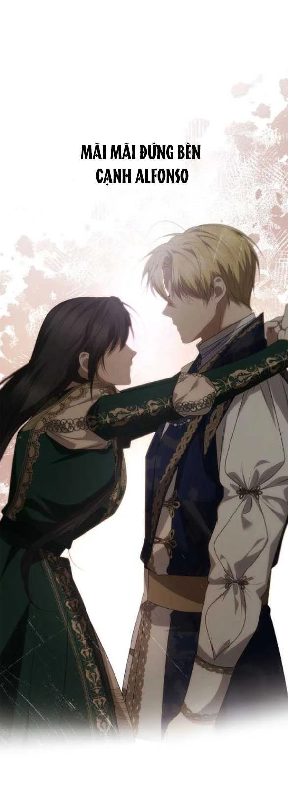 Chị Gái À, Kiếp Này Em Chính Là Nữ Hoàng Chapter 96.1 - Trang 2