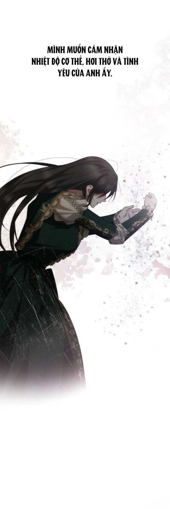 Chị Gái À, Kiếp Này Em Chính Là Nữ Hoàng Chapter 96.1 - Trang 2