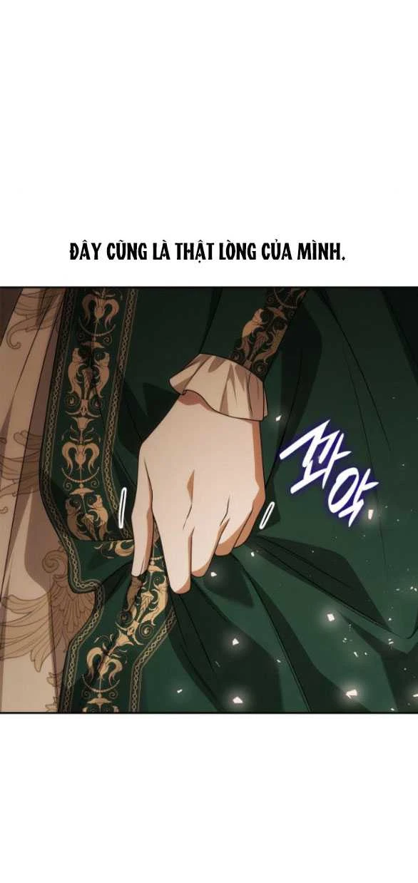 Chị Gái À, Kiếp Này Em Chính Là Nữ Hoàng Chapter 96.1 - Trang 2