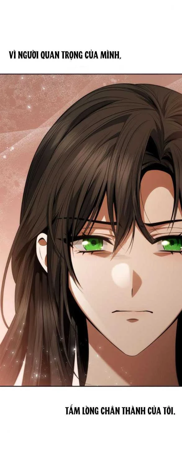 Chị Gái À, Kiếp Này Em Chính Là Nữ Hoàng Chapter 96.1 - Trang 2