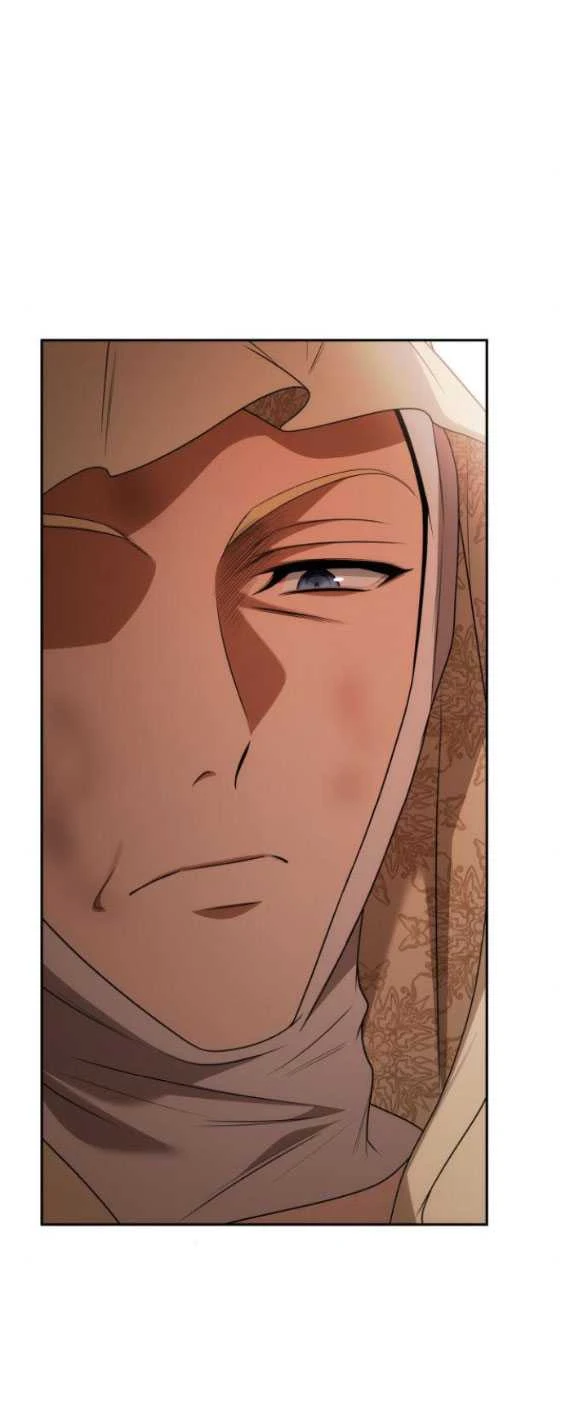 Chị Gái À, Kiếp Này Em Chính Là Nữ Hoàng Chapter 96.1 - Trang 2