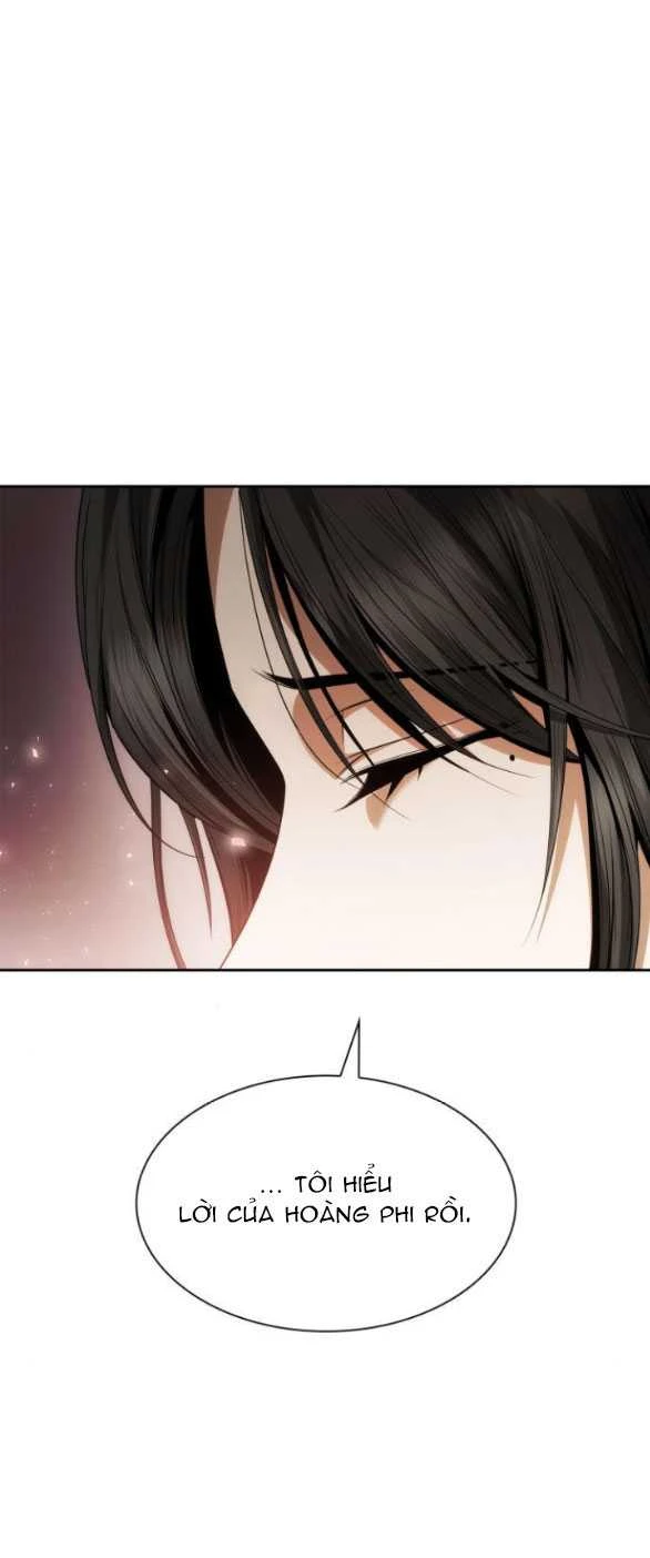 Chị Gái À, Kiếp Này Em Chính Là Nữ Hoàng Chapter 96.1 - Trang 2