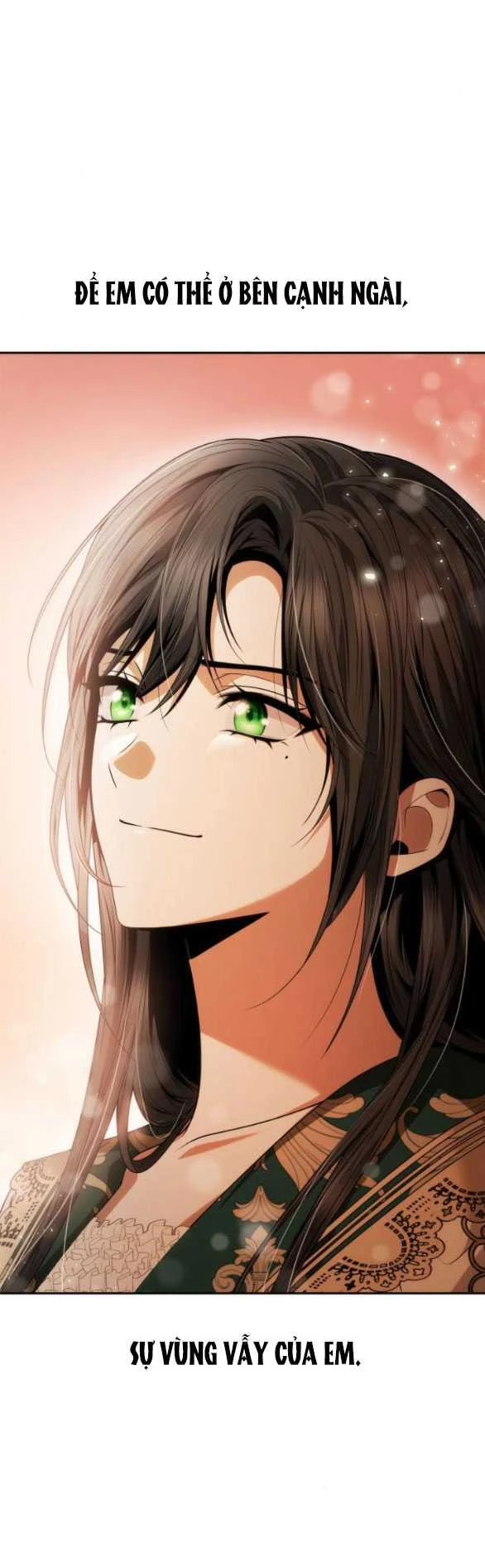 Chị Gái À, Kiếp Này Em Chính Là Nữ Hoàng Chapter 96.1 - Trang 2